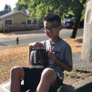 Meet your Posher, Phong